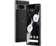 Google Pixel 7 5G Dual SIM 8/128GB Obsidian Black - 1080012 - zdjęcie 6